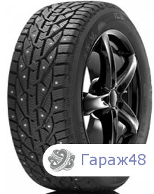 Tigar Ice 215/55 R16 97T